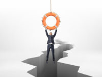 All About The Failover
